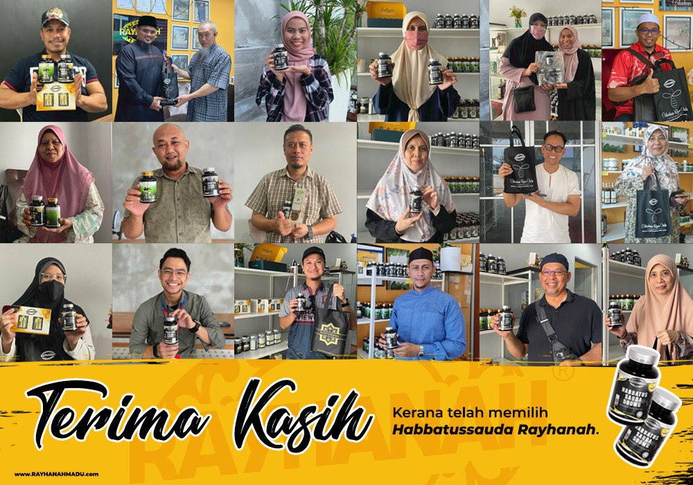 photo_6138790378602608512_y