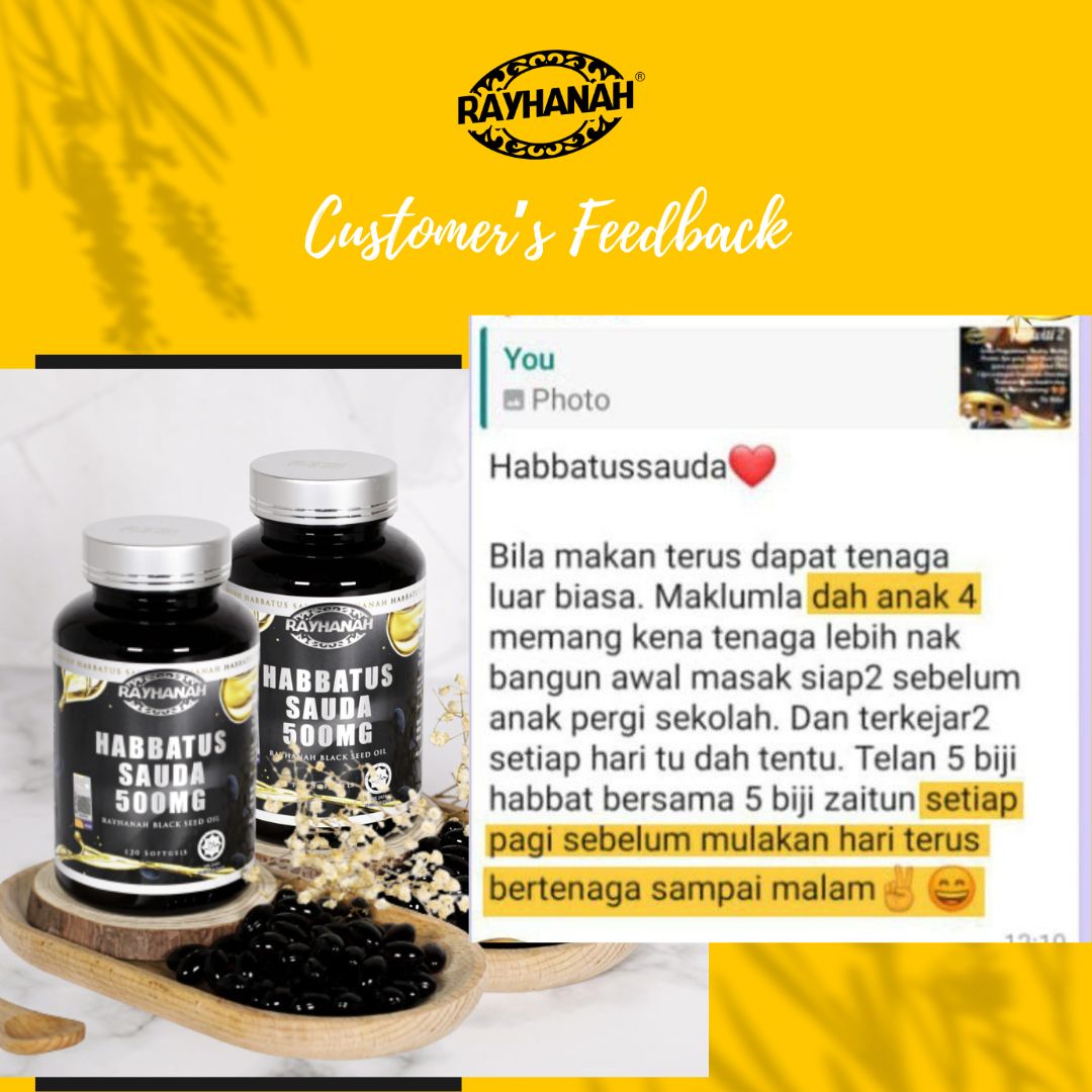 rayhanahmadu-testimoni-5